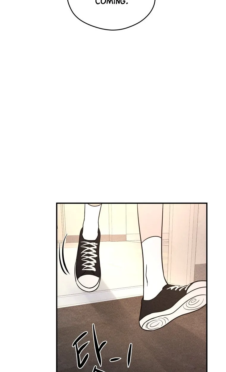 Gwijjal Romance Chapter 53 page 72 - 