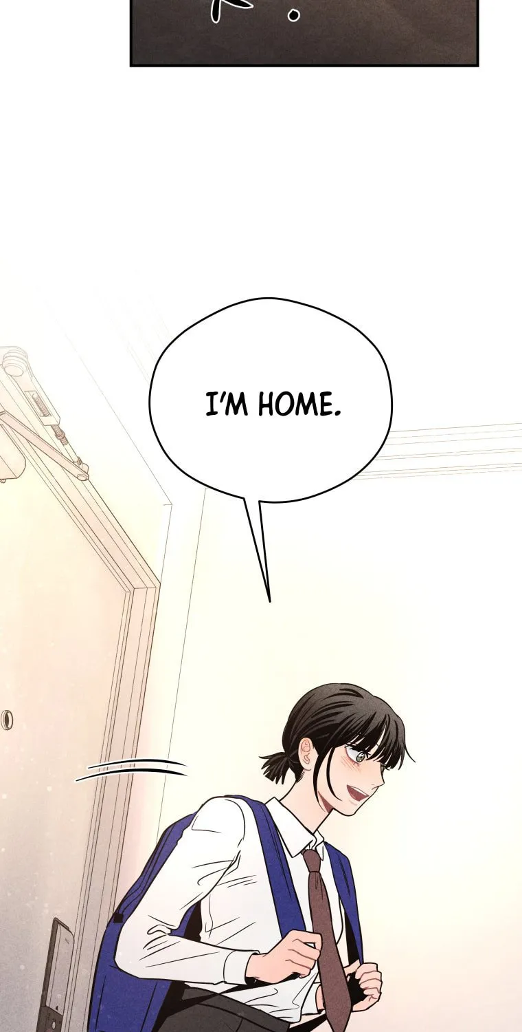 Gwijjal Romance Chapter 53 page 73 - 