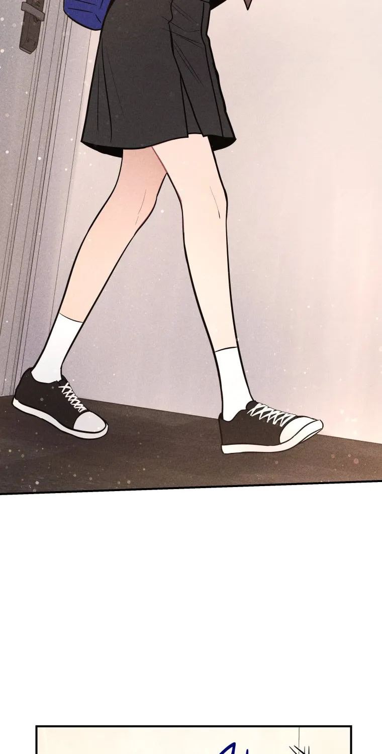Gwijjal Romance Chapter 53 page 74 - 