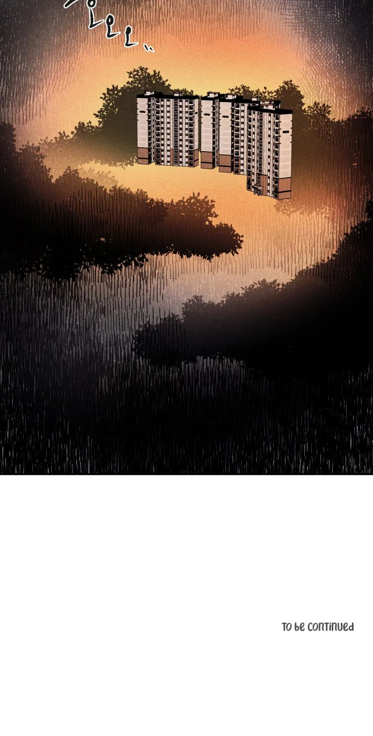 Gwijjal Romance Chapter 53 page 77 - 
