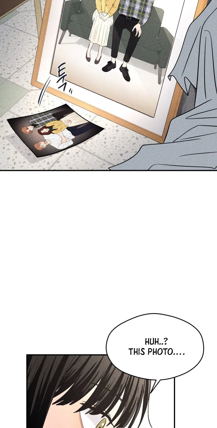 Gwijjal Romance Chapter 54 page 16 - 