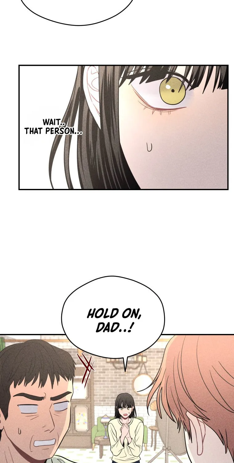 Gwijjal Romance Chapter 54 page 25 - 