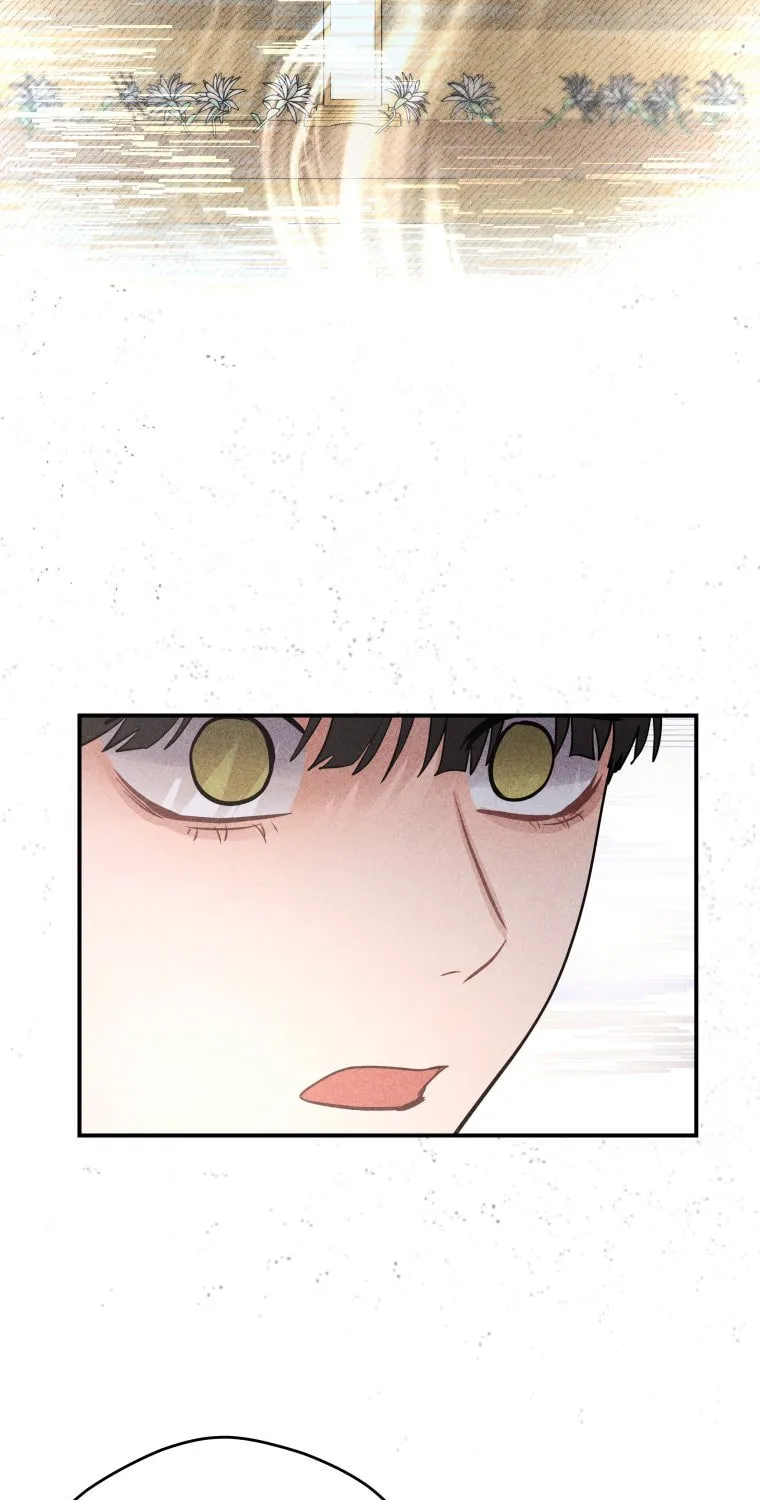 Gwijjal Romance Chapter 54 page 41 - 