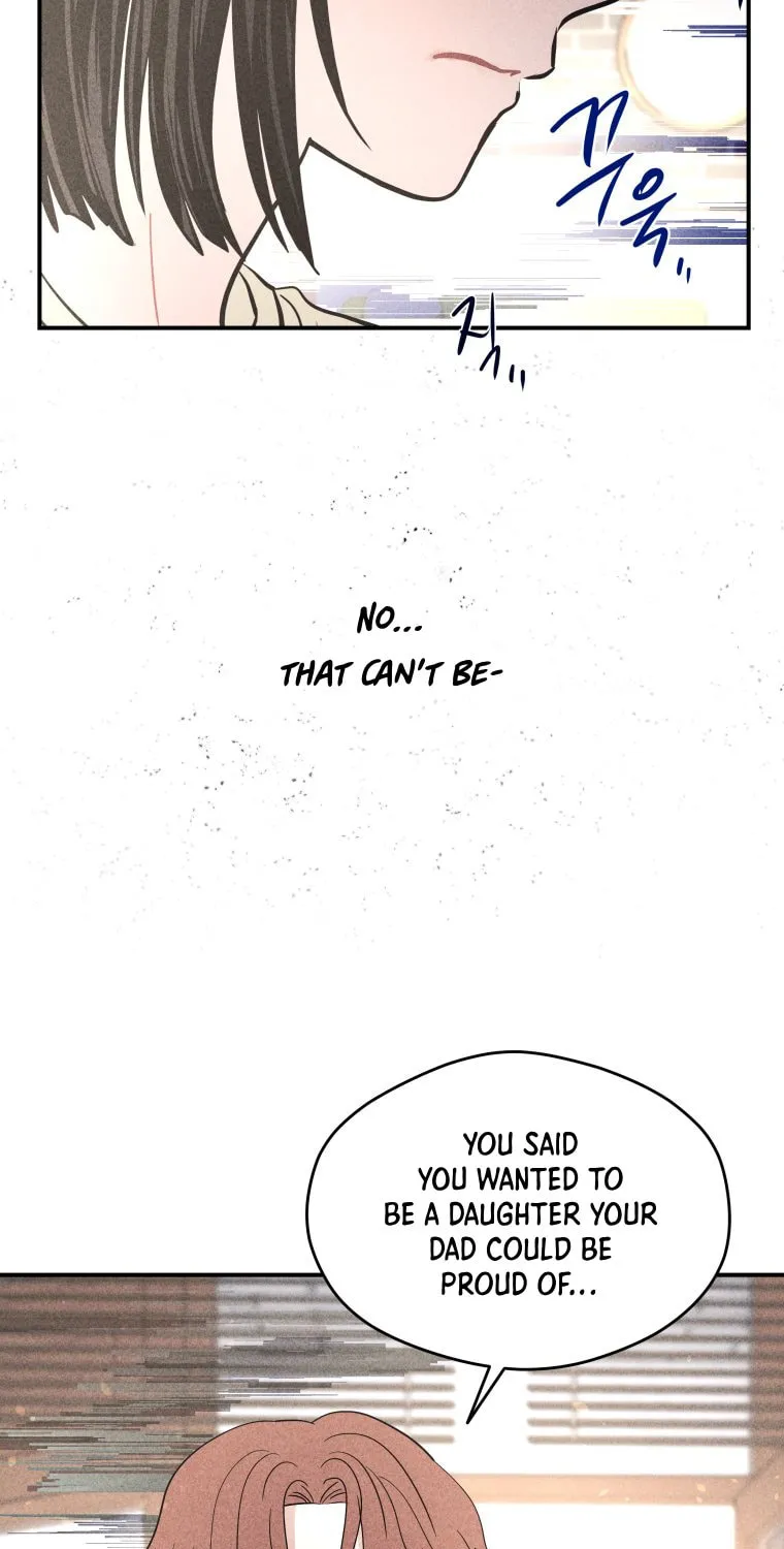 Gwijjal Romance Chapter 54 page 43 - 