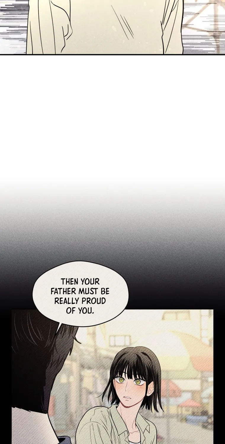 Gwijjal Romance Chapter 54 page 45 - 