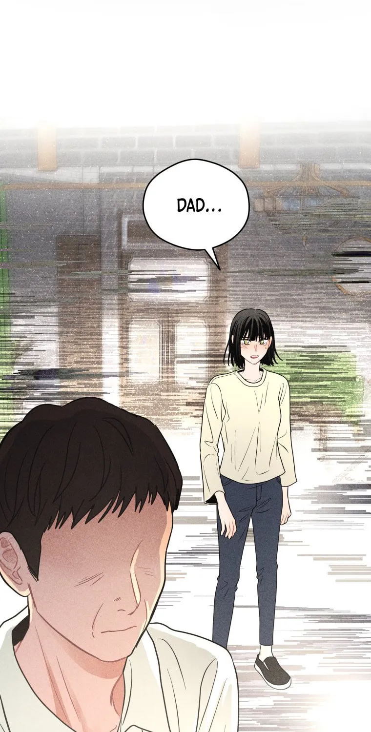 Gwijjal Romance Chapter 54 page 48 - 