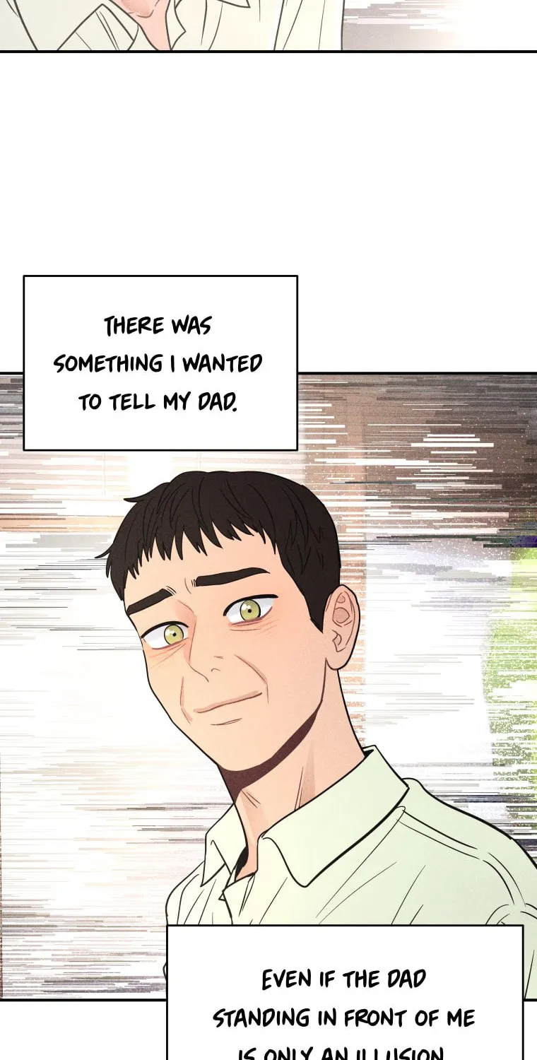 Gwijjal Romance Chapter 54 page 49 - 