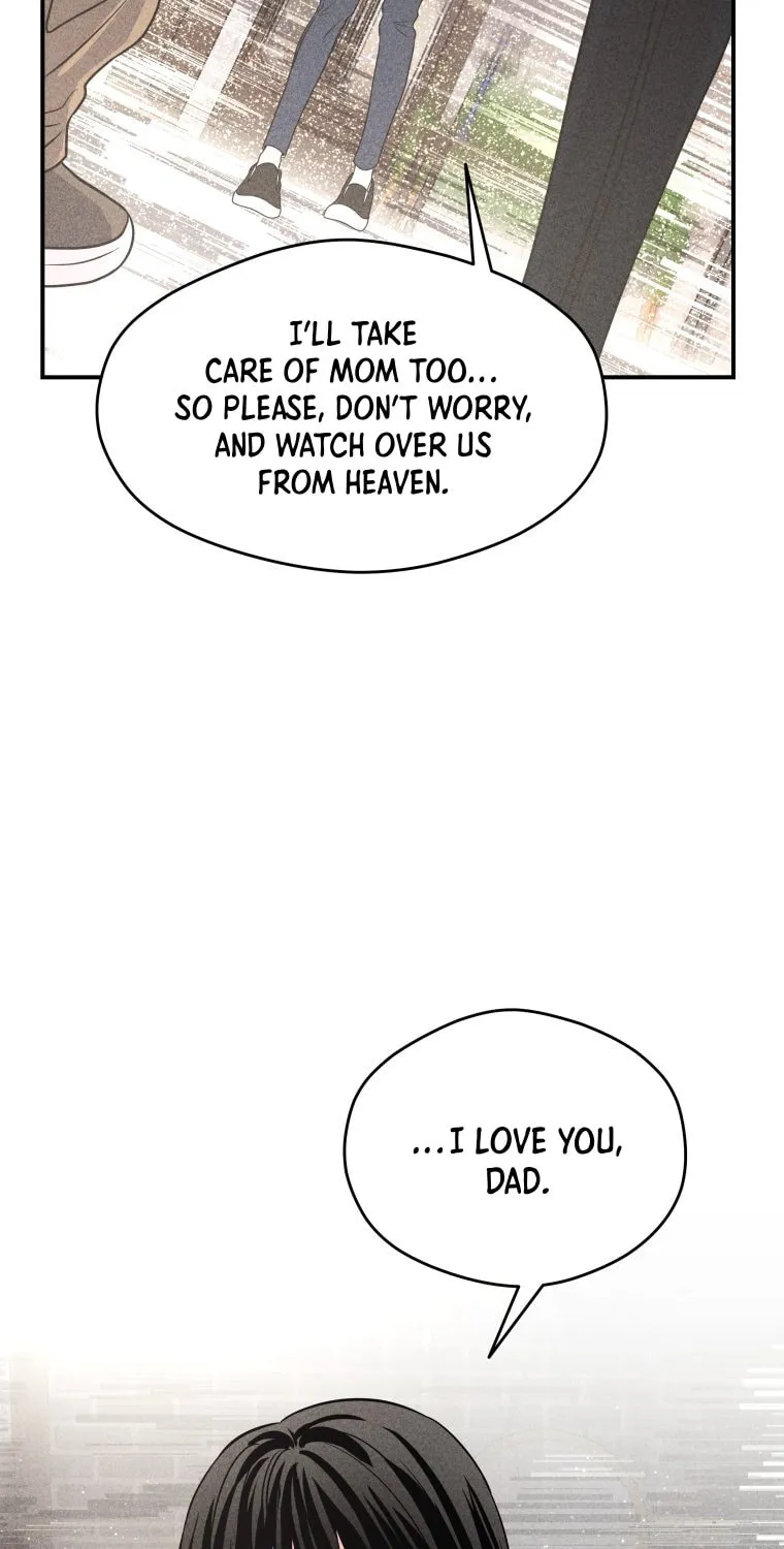 Gwijjal Romance Chapter 54 page 51 - 