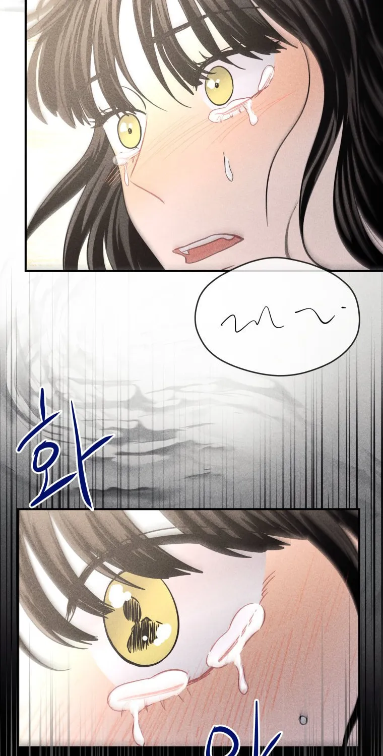Gwijjal Romance Chapter 54 page 54 - 