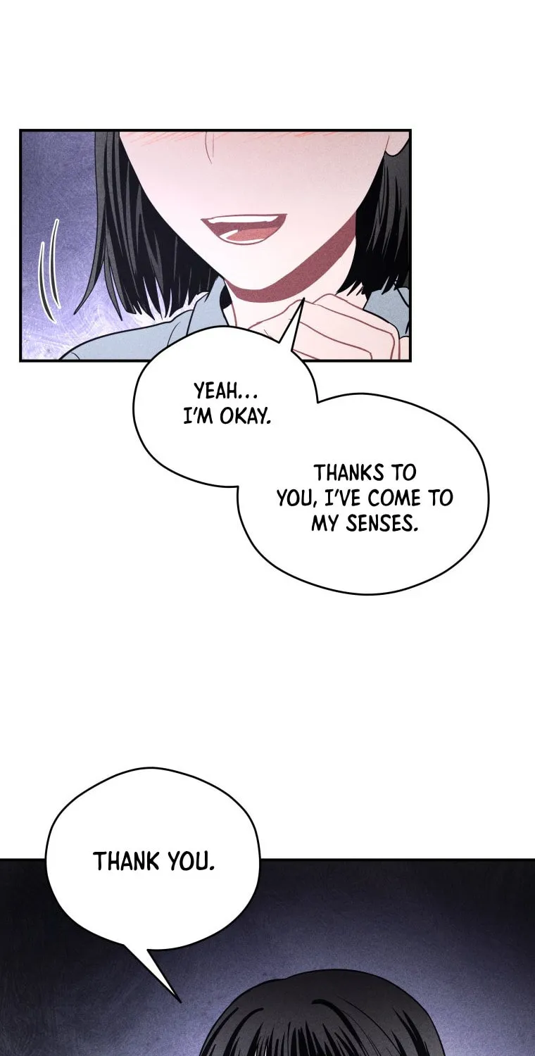 Gwijjal Romance Chapter 54 page 59 - 
