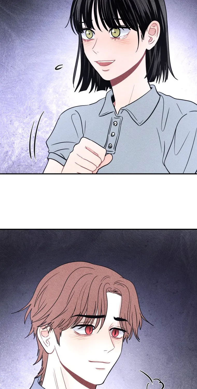 Gwijjal Romance Chapter 54 page 60 - 