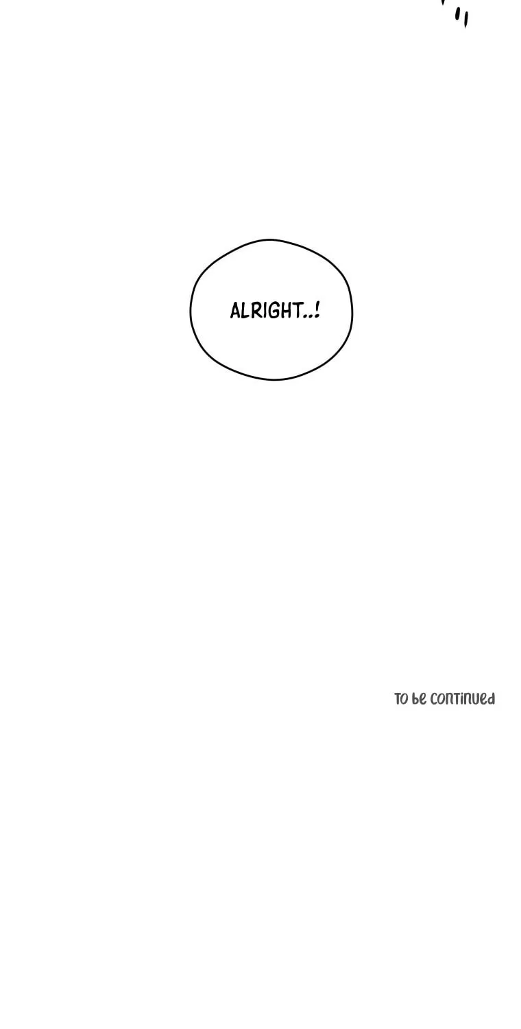 Gwijjal Romance Chapter 54 page 63 - 