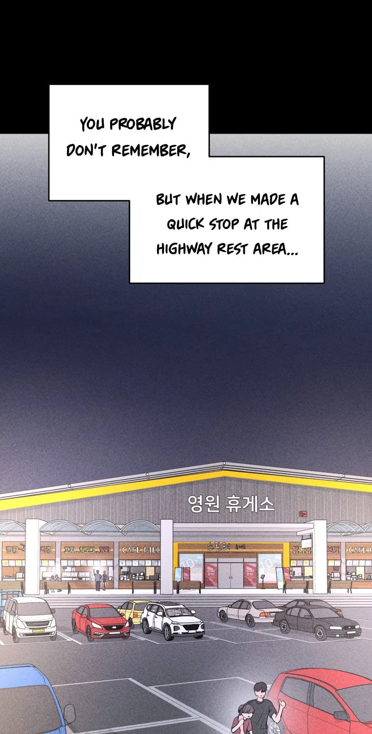 Gwijjal Romance Chapter 55 page 13 - 