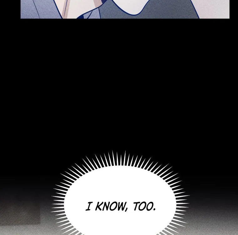 Gwijjal Romance Chapter 55 page 18 - 