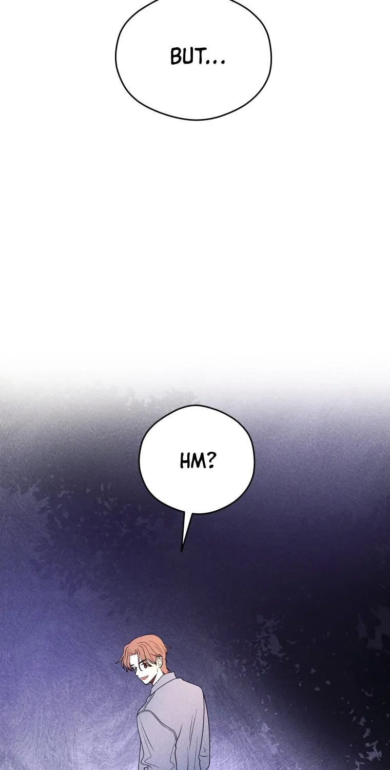Gwijjal Romance Chapter 55 page 3 - 