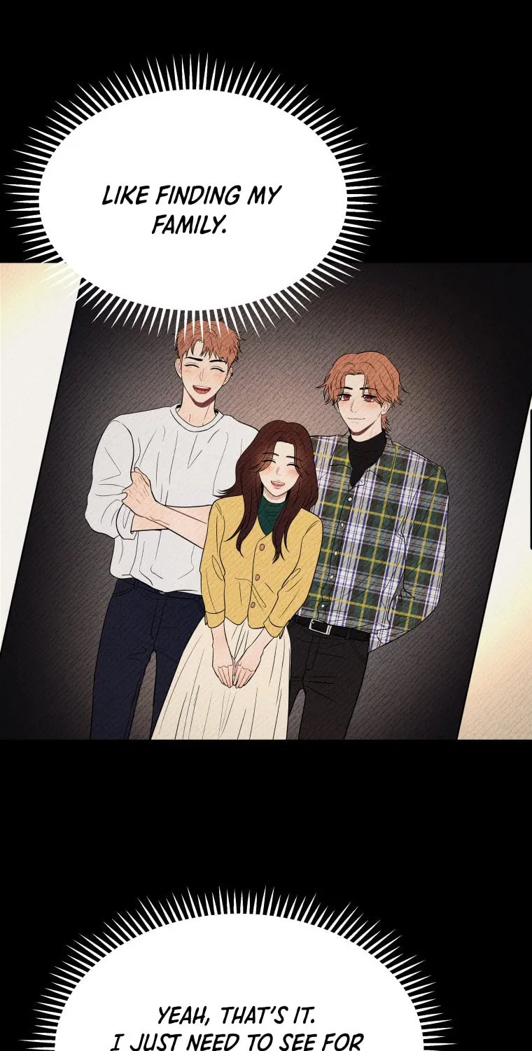 Gwijjal Romance Chapter 55 page 22 - 