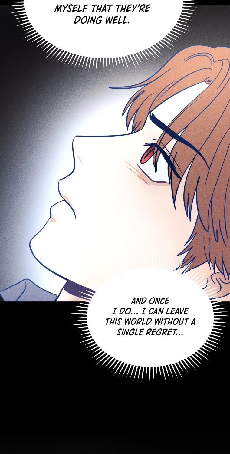 Gwijjal Romance Chapter 55 page 23 - 