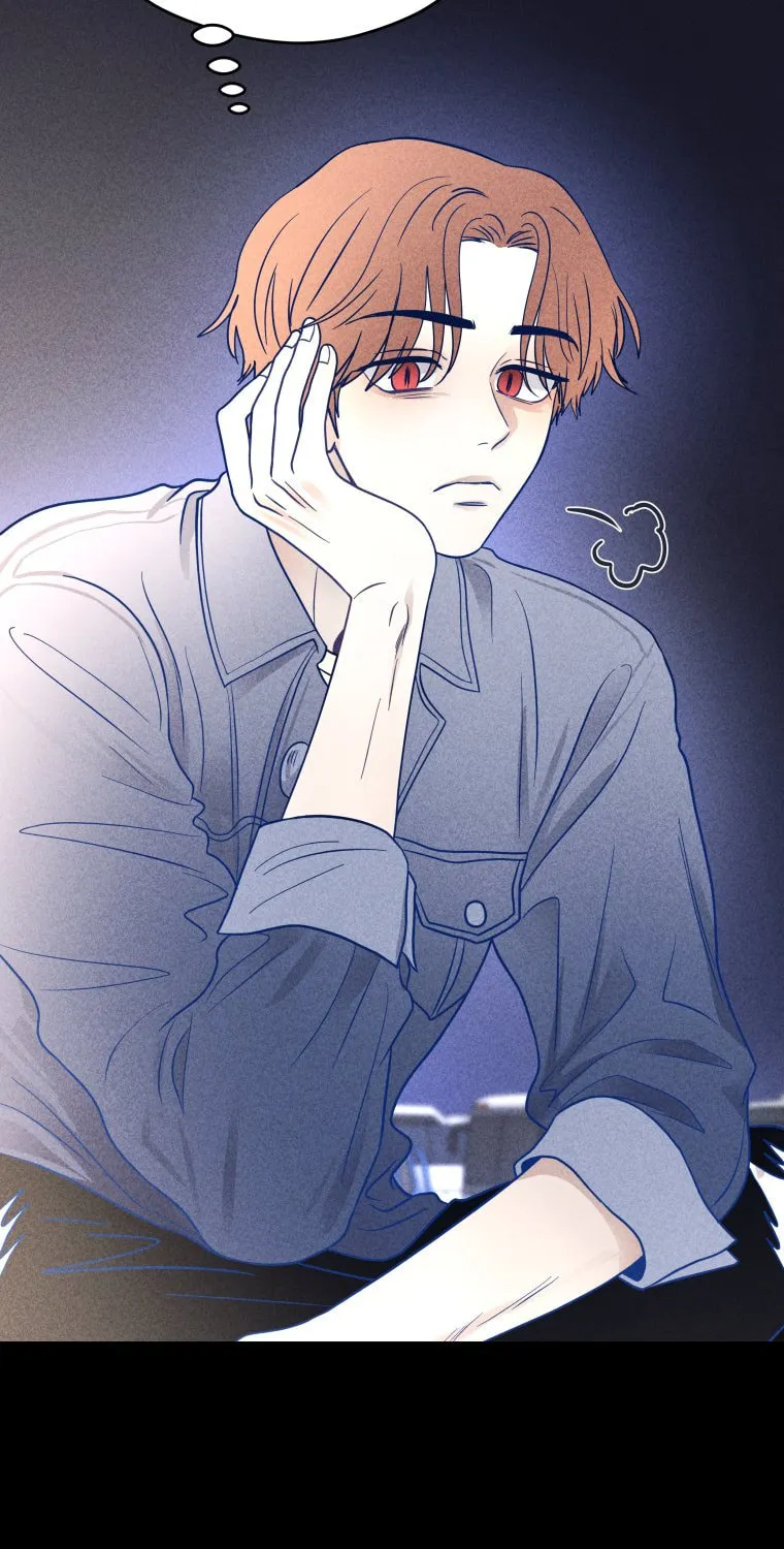Gwijjal Romance Chapter 55 page 27 - 