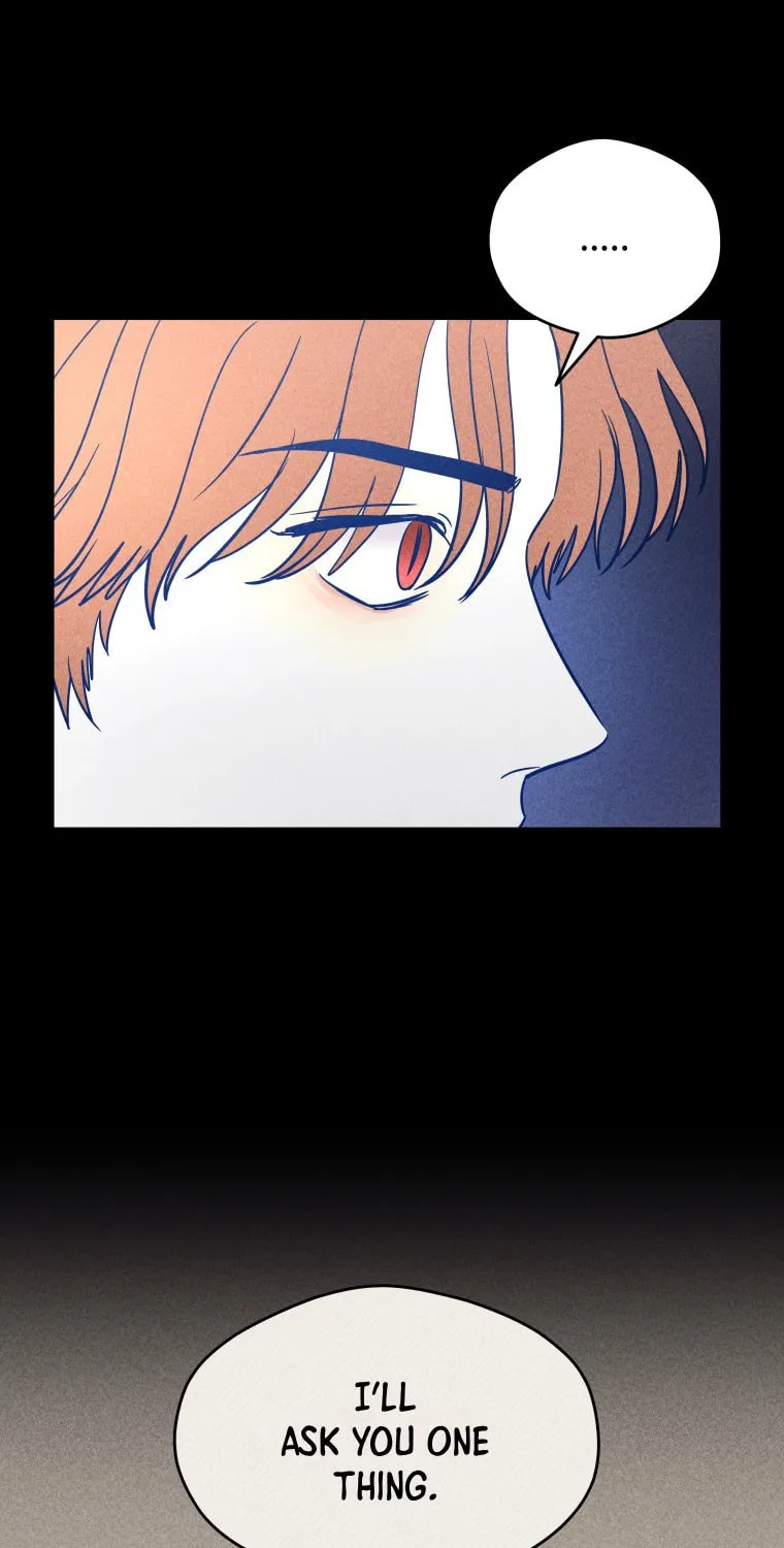 Gwijjal Romance Chapter 55 page 28 - 