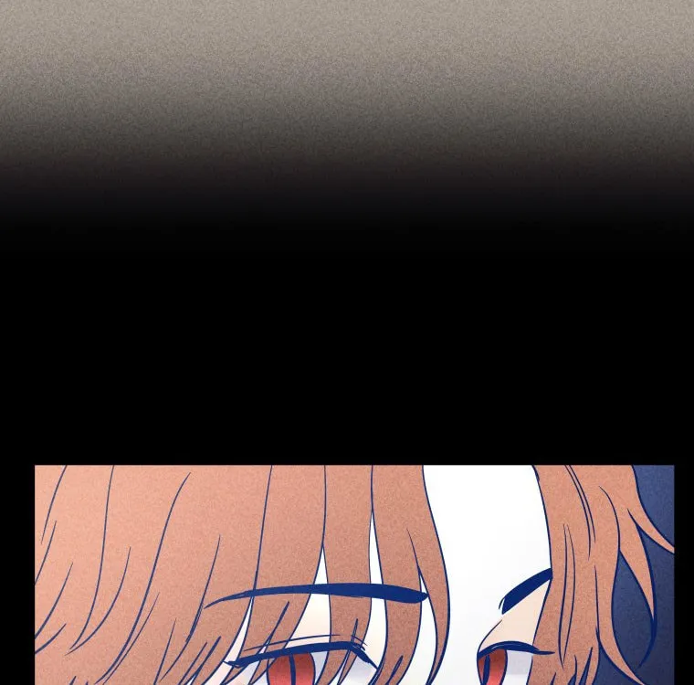 Gwijjal Romance Chapter 55 page 30 - 