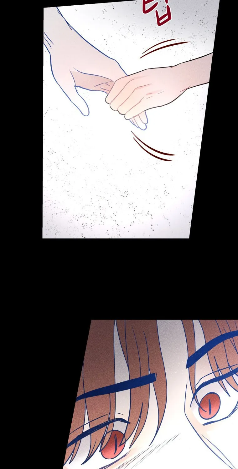 Gwijjal Romance Chapter 55 page 37 - 