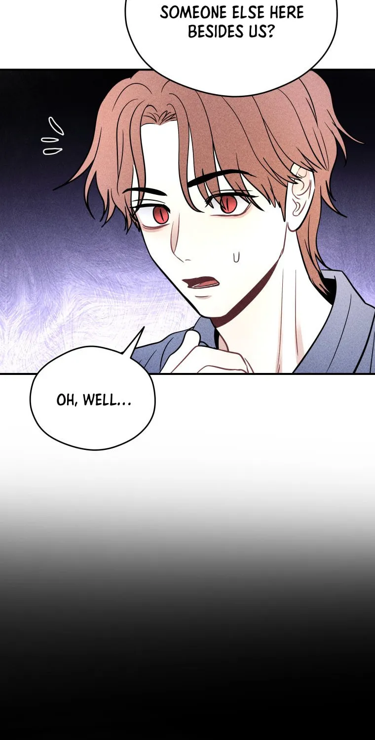Gwijjal Romance Chapter 55 page 47 - 