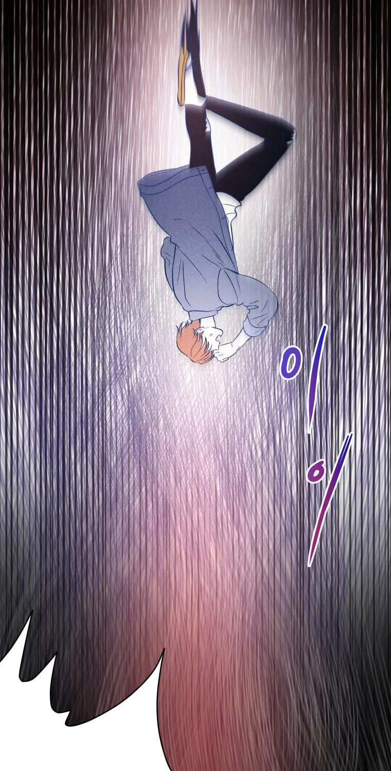 Gwijjal Romance Chapter 55 page 49 - 