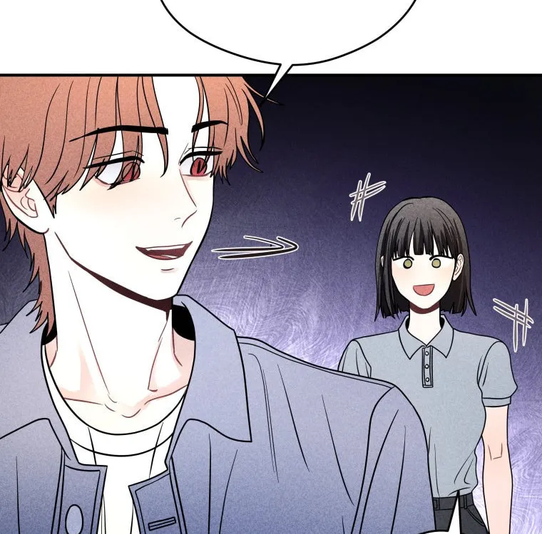Gwijjal Romance Chapter 55 page 6 - 