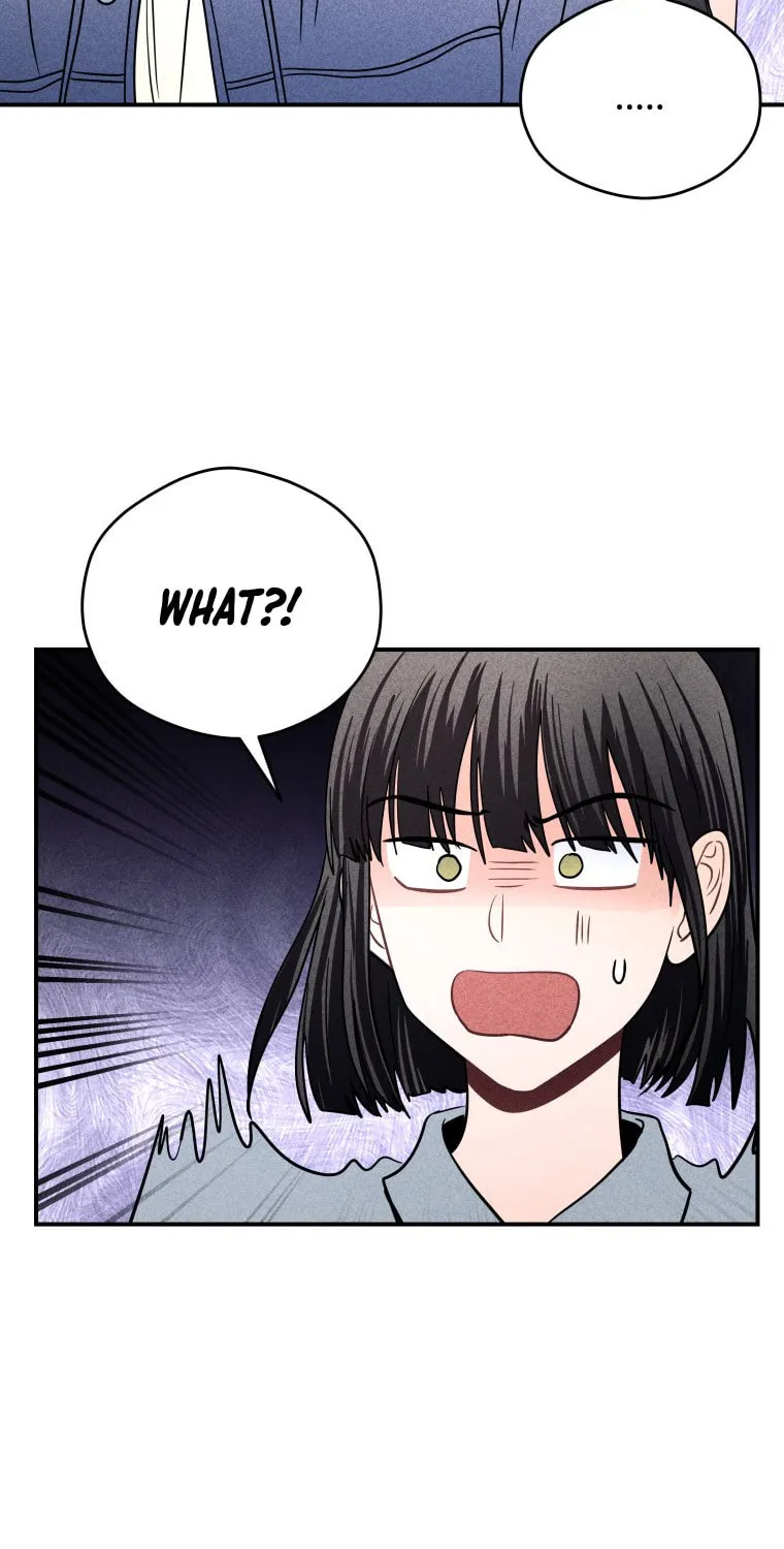 Gwijjal Romance Chapter 55 page 7 - 
