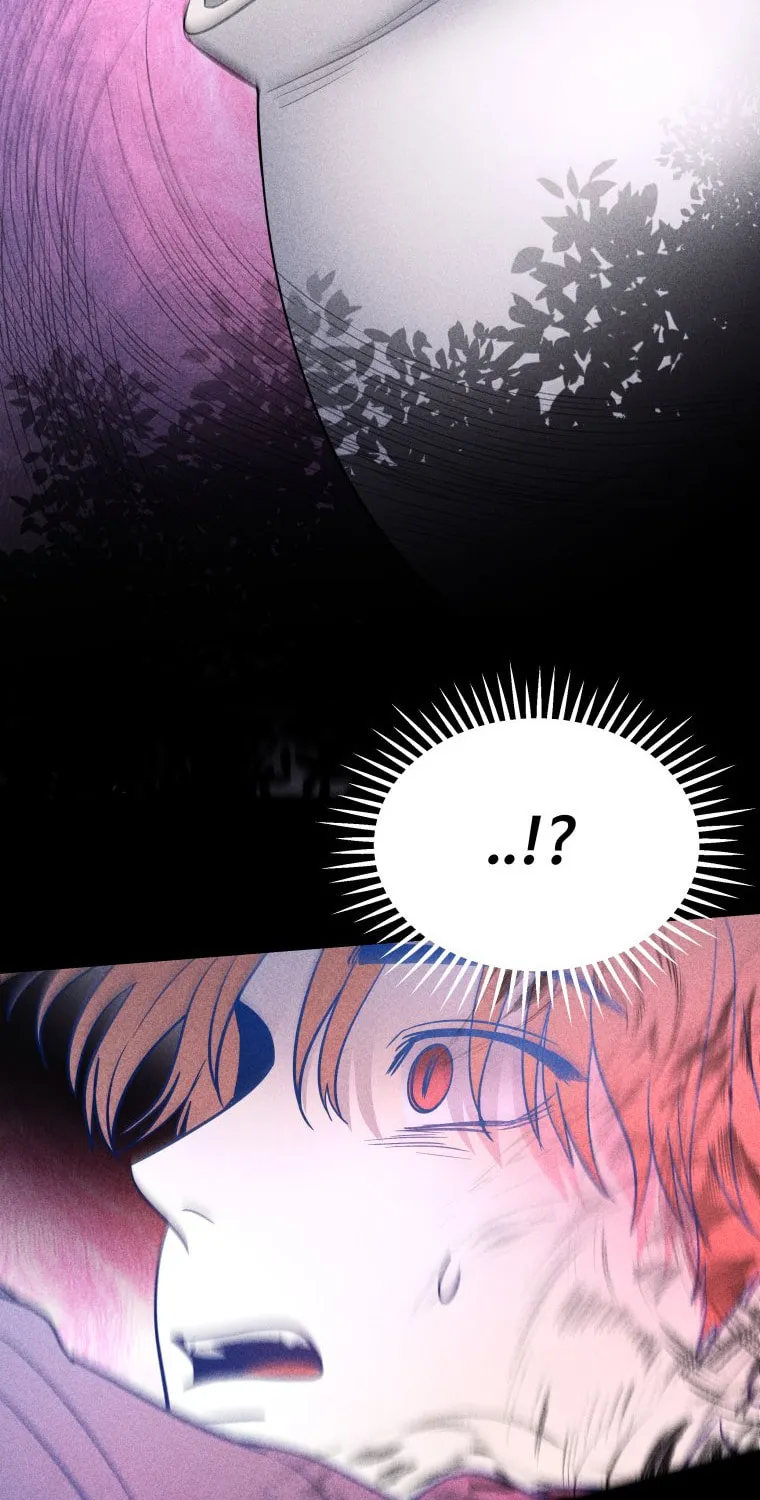 Gwijjal Romance Chapter 55 page 61 - 