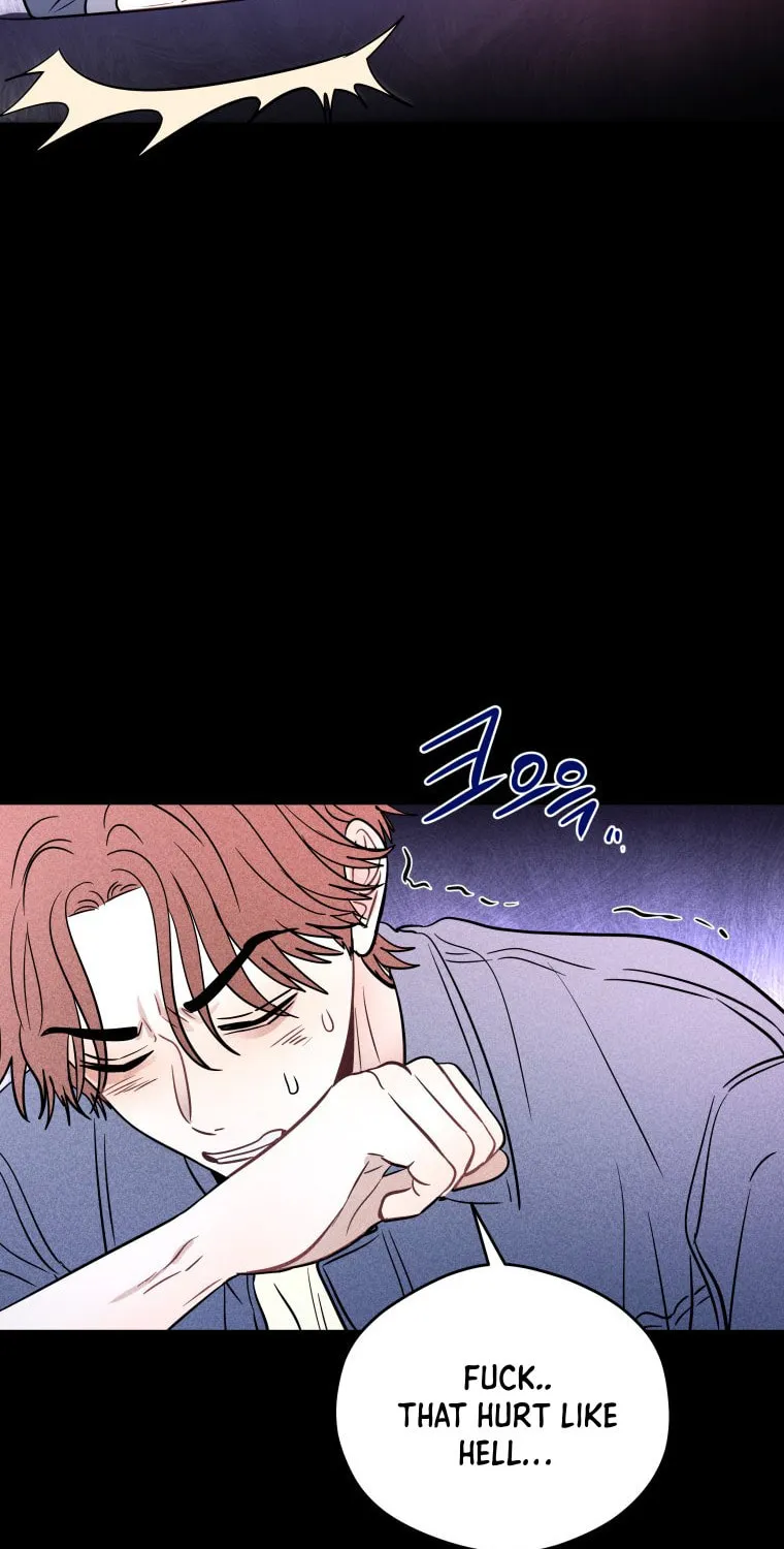Gwijjal Romance Chapter 55 page 64 - 