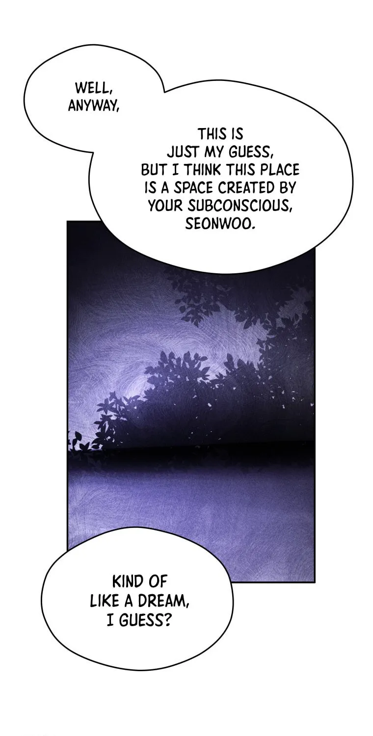 Gwijjal Romance Chapter 55 page 71 - 