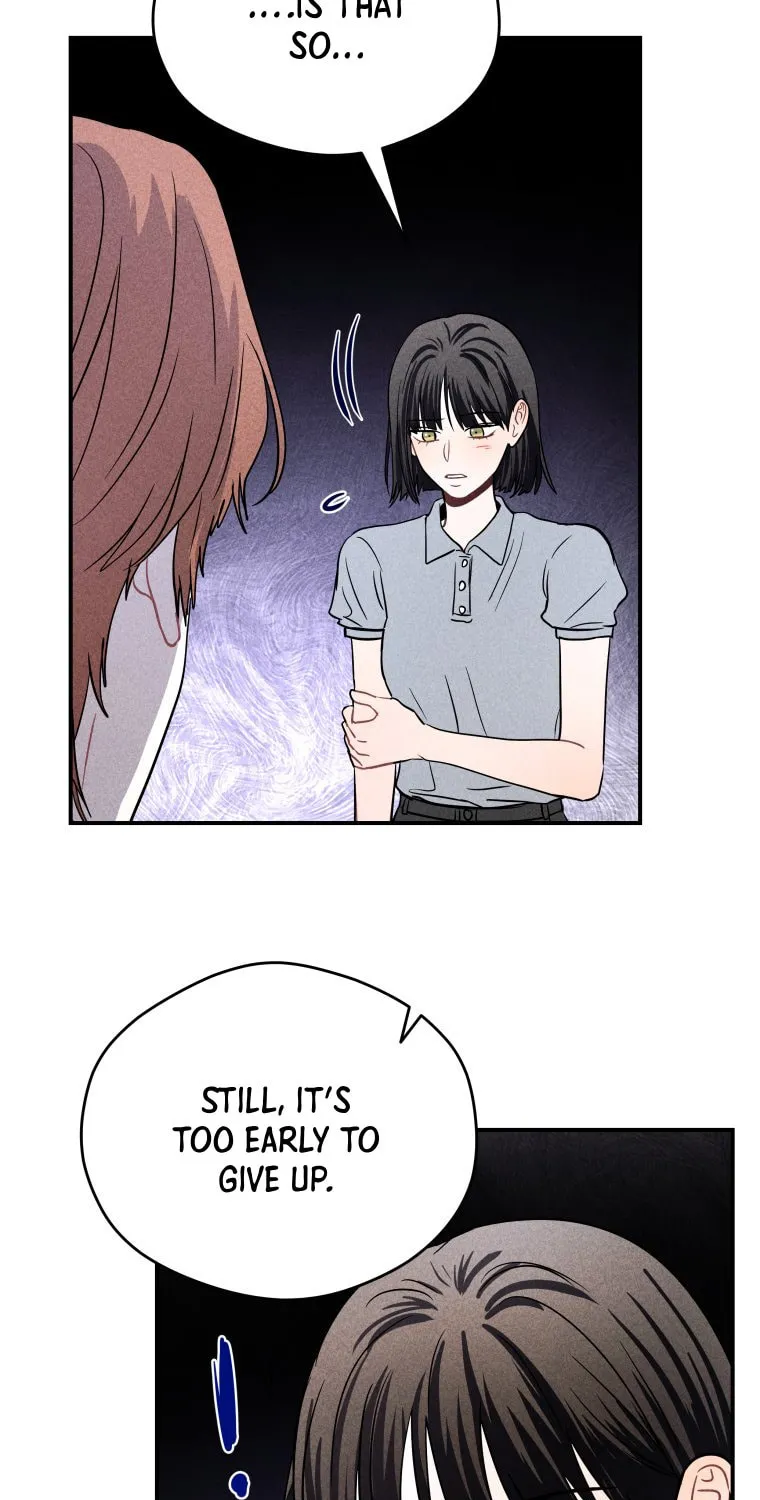 Gwijjal Romance Chapter 55 page 77 - 