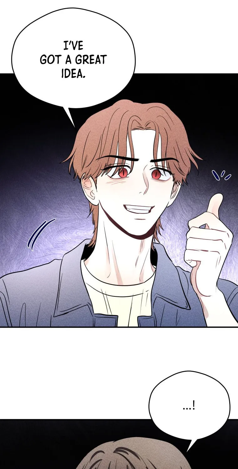 Gwijjal Romance Chapter 55 page 79 - 