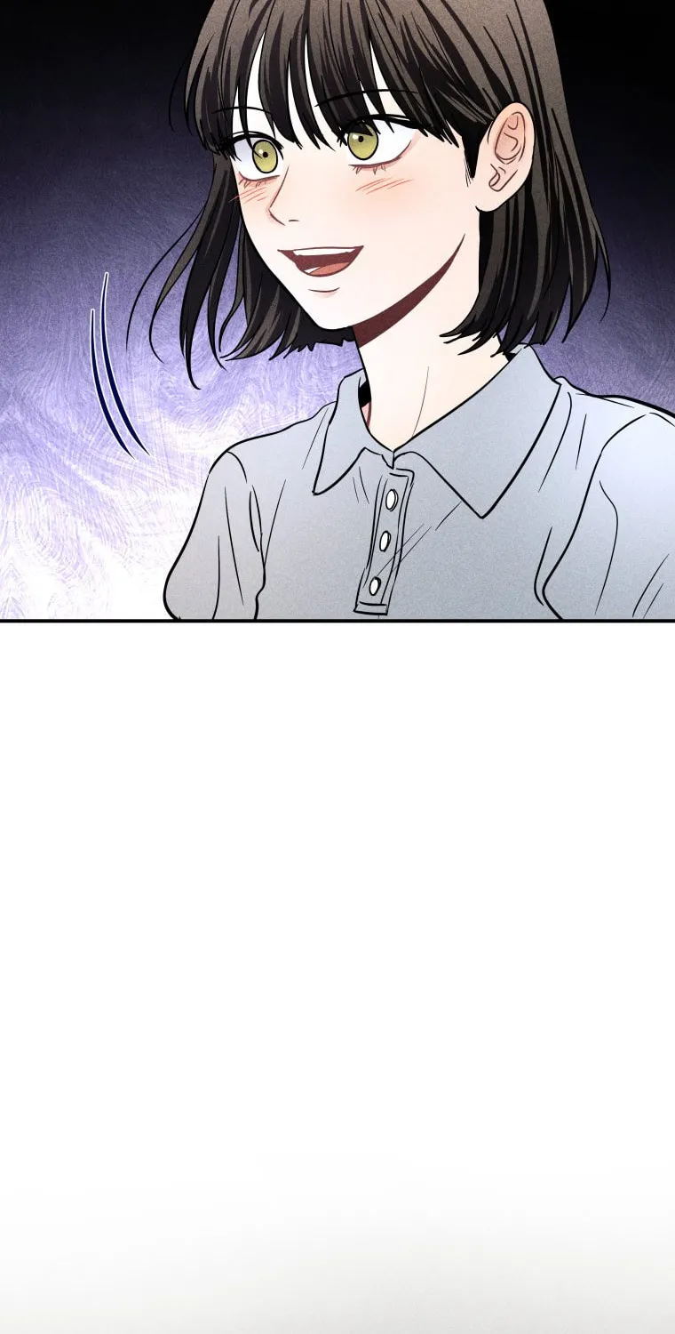 Gwijjal Romance Chapter 55 page 80 - 
