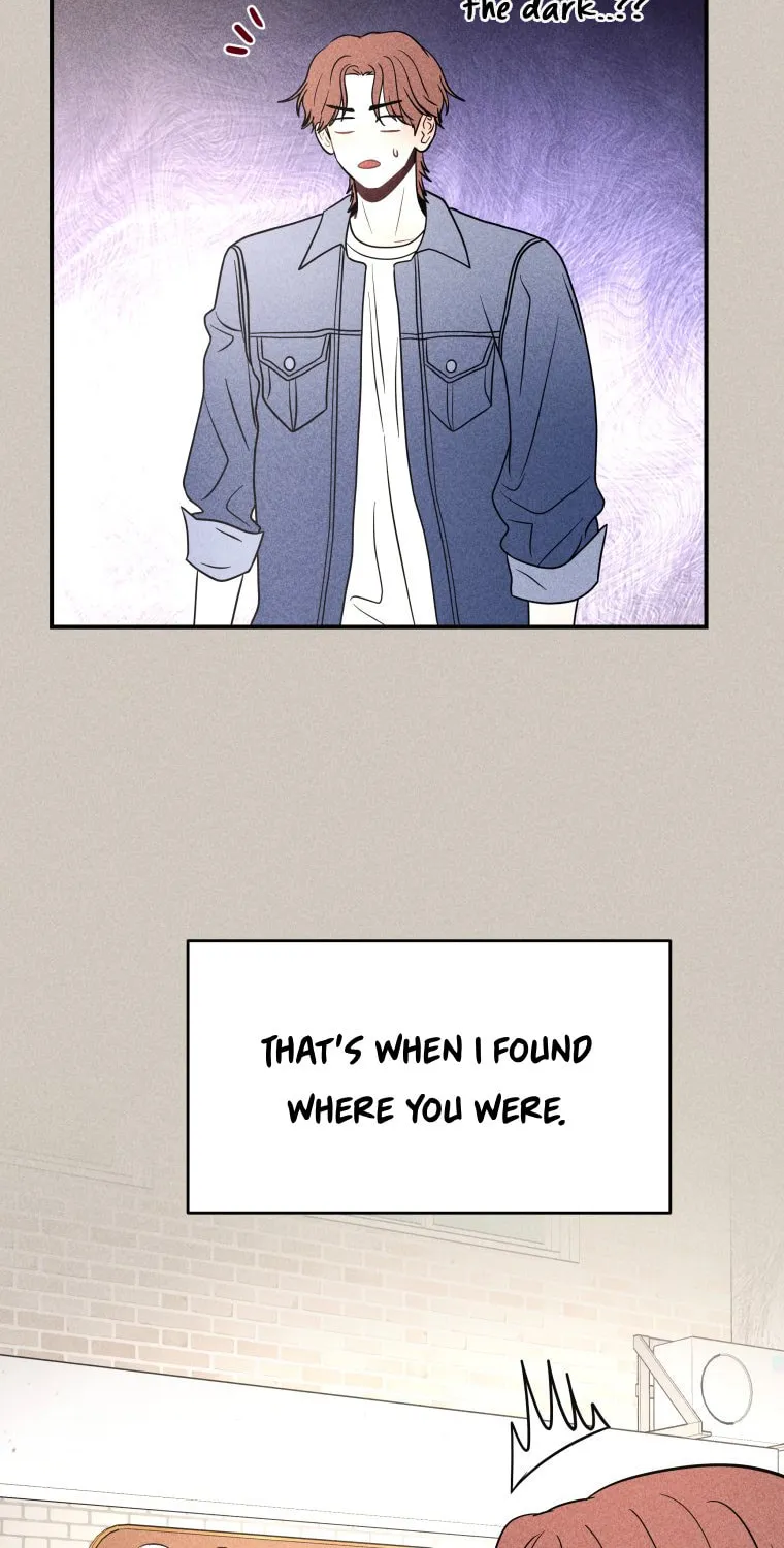 Gwijjal Romance Chapter 56 page 16 - 
