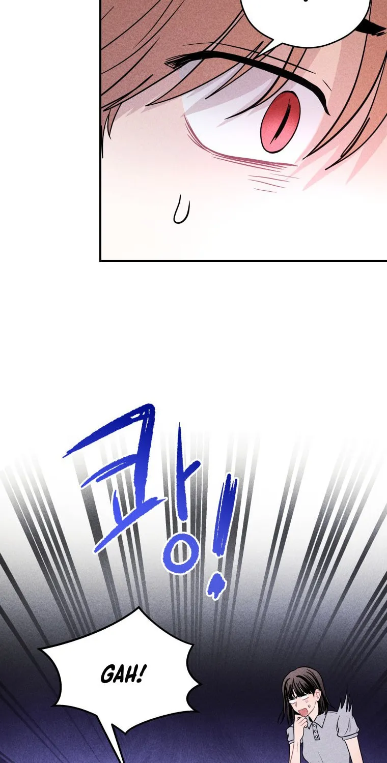 Gwijjal Romance Chapter 56 page 23 - 