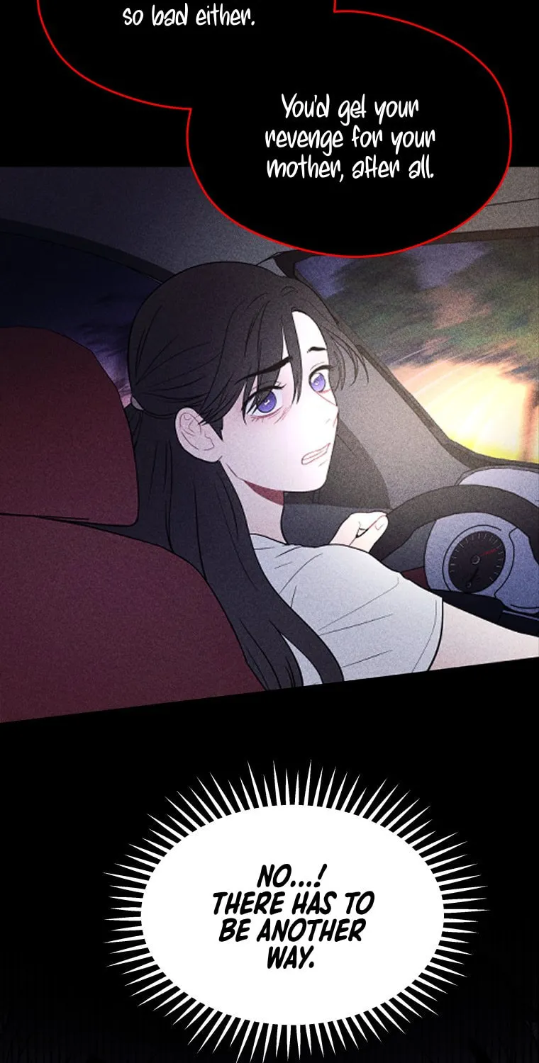 Gwijjal Romance Chapter 56 page 34 - 