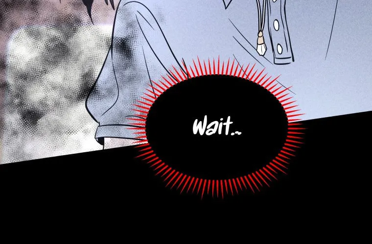 Gwijjal Romance Chapter 56 page 49 - 