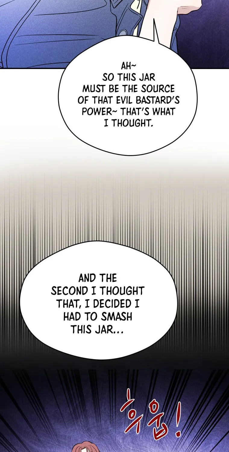 Gwijjal Romance Chapter 56 page 6 - 