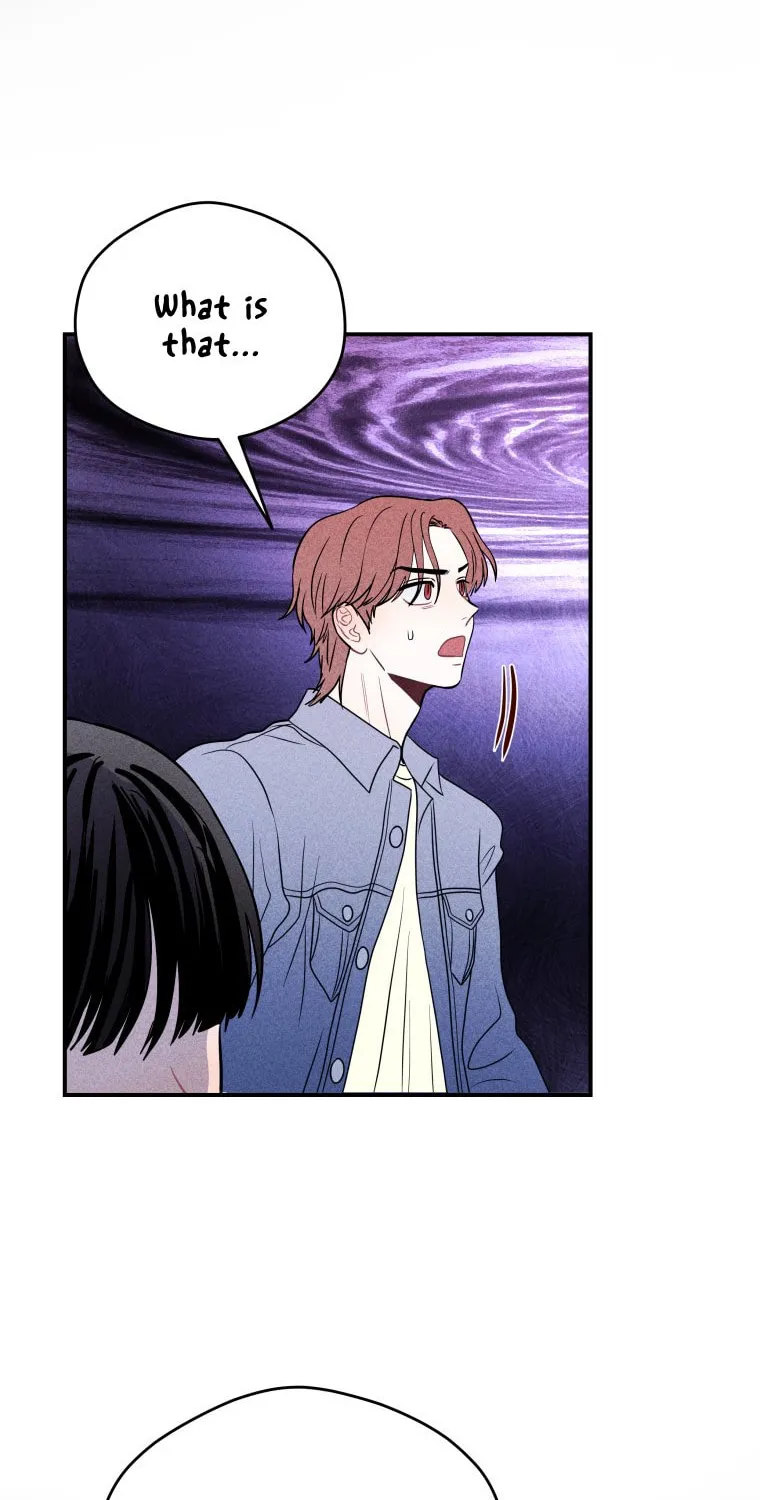Gwijjal Romance Chapter 56 page 53 - 