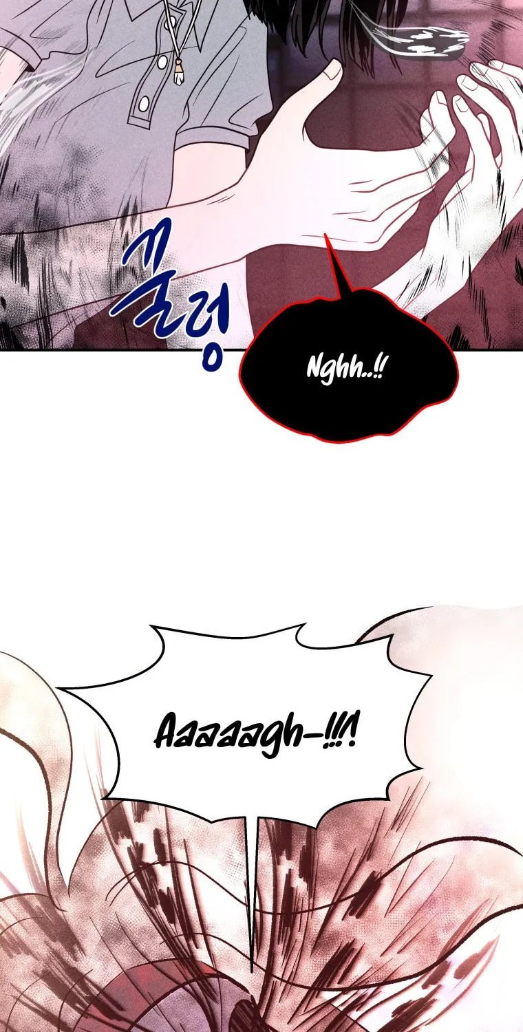 Gwijjal Romance Chapter 56 page 60 - 