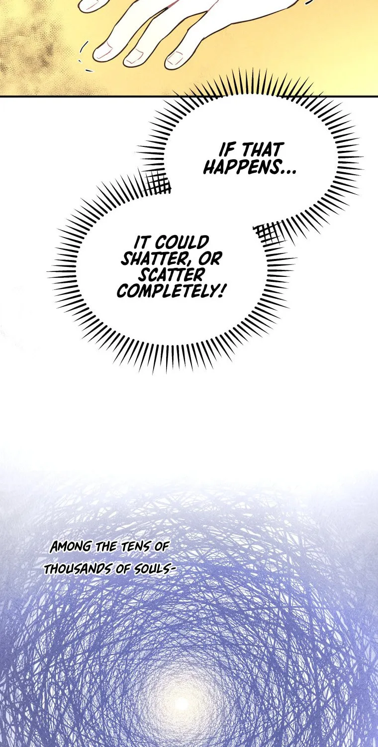 Gwijjal Romance Chapter 56 page 65 - 