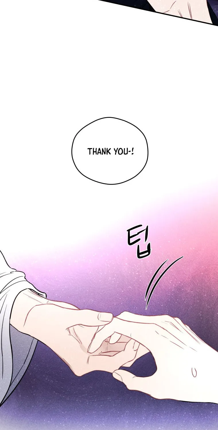 Gwijjal Romance Chapter 56 page 82 - 