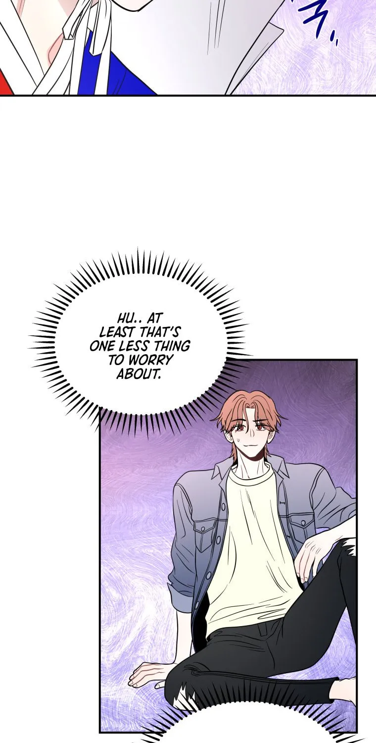 Gwijjal Romance Chapter 56 page 89 - 
