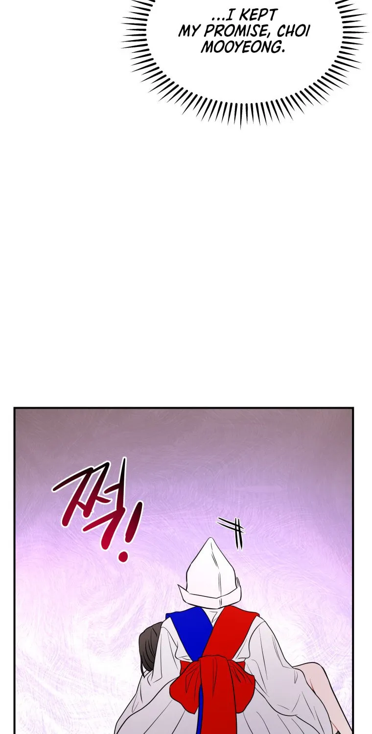 Gwijjal Romance Chapter 56 page 90 - 