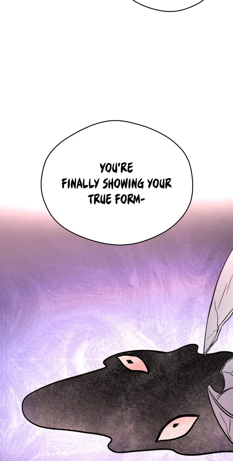 Gwijjal Romance Chapter 56 page 93 - 
