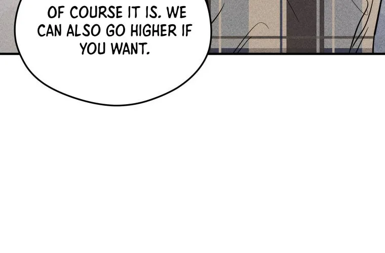 Gwijjal Romance Chapter 6 page 35 - 