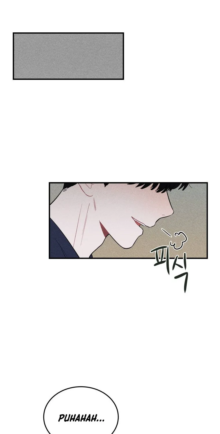 Gwijjal Romance Chapter 6 page 36 - 
