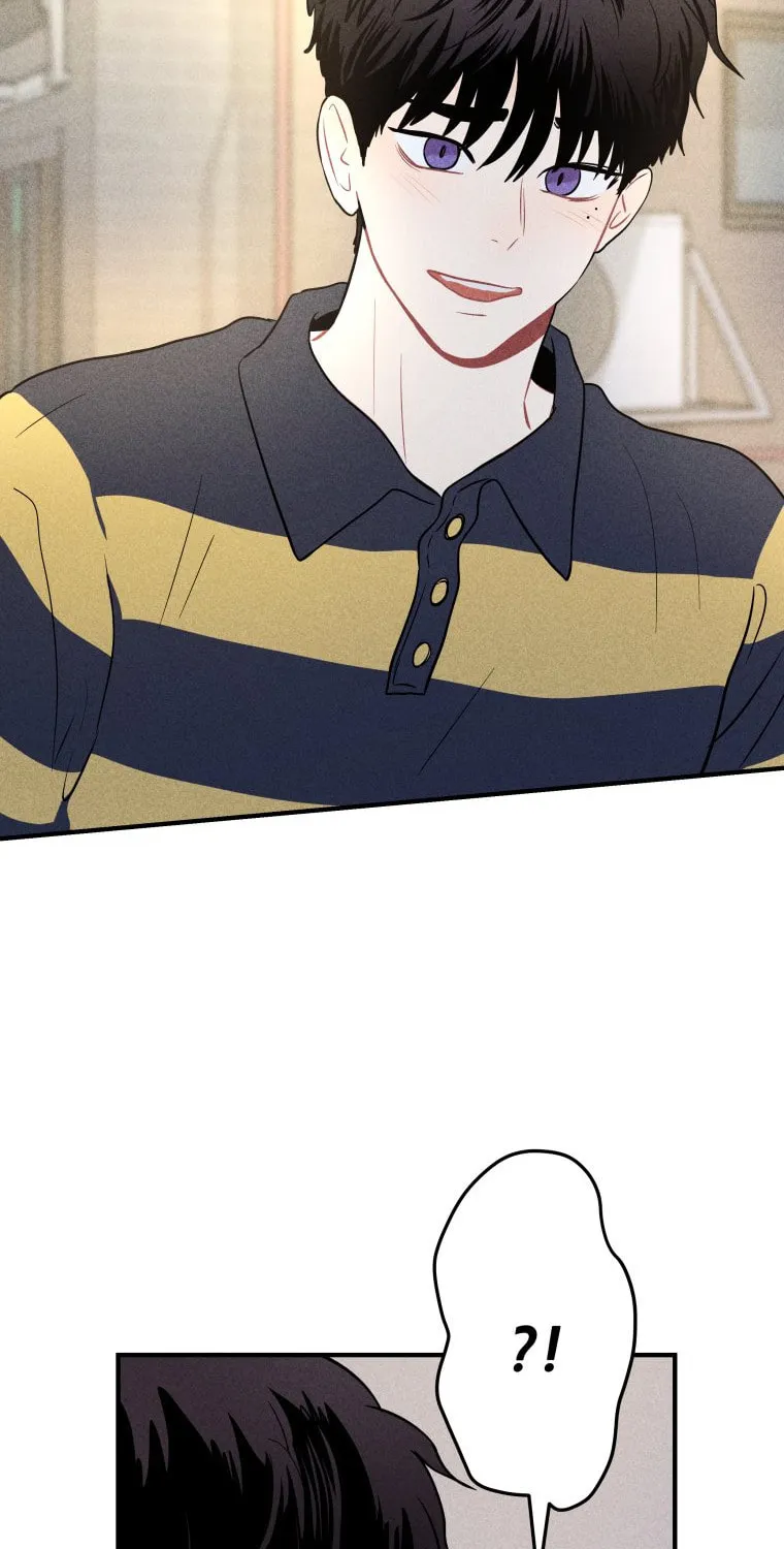 Gwijjal Romance Chapter 6 page 38 - 